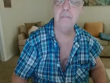 Chaturbate Best Webcam of timealone120000