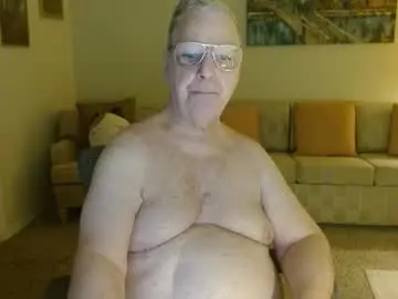 Chaturbate Live Sex of timealone120000