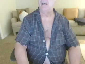 Chaturbate Adult Video Chat of timealone120000