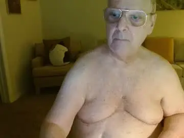 Chaturbate Free Porn Cam of timealone120000