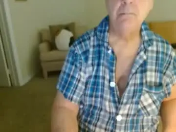 Chaturbate Sex Cam of timealone120000