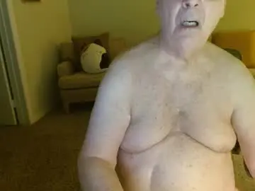 Chaturbate Watch Live Sex Cams of timealone120000