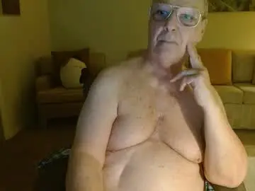 Chaturbate Live Sex Cam of timealone120000