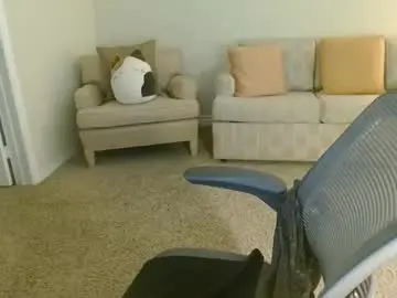 Chaturbate Sex Cam of timealone120000