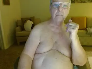 Chaturbate Free Porn Cam of timealone120000