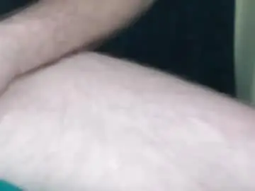 Chaturbate Free Live Porn of tonyblueeyes420