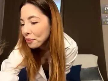 Chaturbate Adult Webcams of try_skip_me