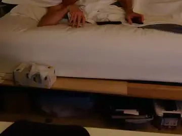 Chaturbate Live Porn of verta469