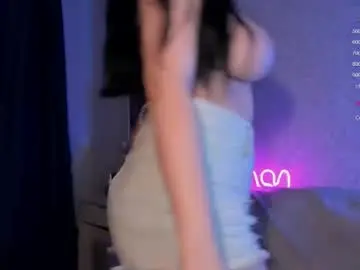 Chaturbate Live Sex of violet____h