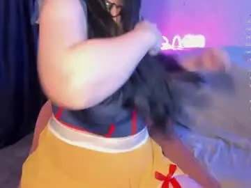 violet____h from chaturbate