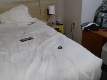 Chaturbate Adult Video Chat of vitamnd93