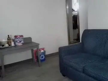 Chaturbate Best live sex cam show of vitamnd93