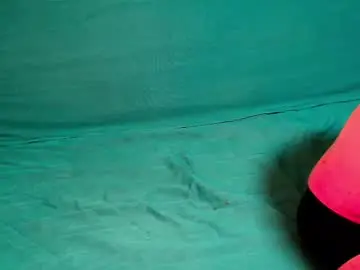 Chaturbate Live Sex of whatantiantiwhat