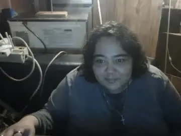 Chaturbate Watch Live Sex Cams of wigper