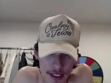 Chaturbate Best live sex cam show of xgoonxmasterx