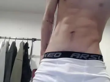 Chaturbate Live Sex of xgoonxmasterx