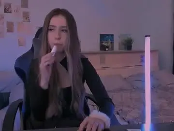 Chaturbate Watch Live Sex Cams of yourrdanceteacher