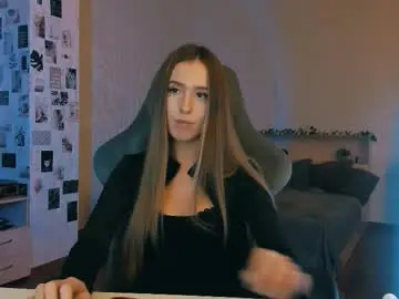 Chaturbate Sex Chat of yourrdanceteacher