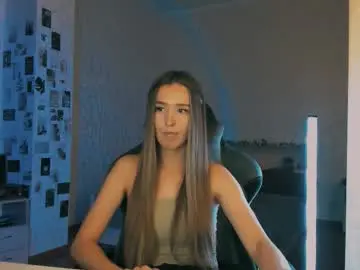 Chaturbate Private Sex Chat of yourrdanceteacher