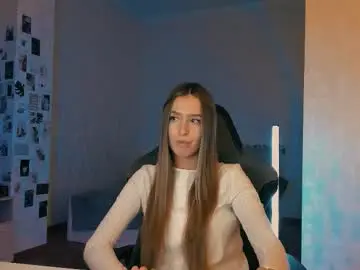 Chaturbate Watch Live Sex Cams of yourrdanceteacher