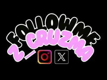 zoee_cruz from chaturbate