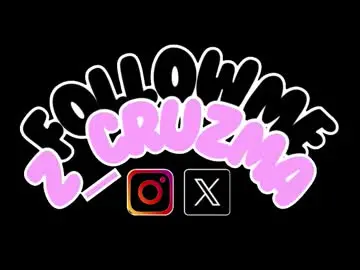 Chaturbate Adult Webcams of zoee_cruz