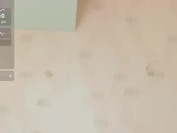 Chaturbate Free Live Porn of agegape018