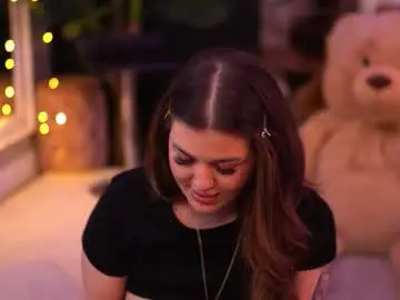 Chaturbate Sex Chat of akaliluna