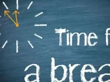 Chaturbate Adult Video Chat of anabel2054