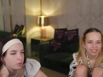 Chaturbate Best Webcam of anabel2054