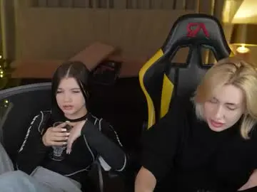 Chaturbate Free Porn Cam of anabel2054