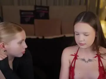 Chaturbate Free Live Porn of anabel2054