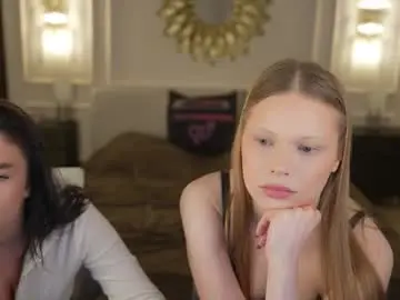 Chaturbate Watch Live Sex Cams of anabel2054