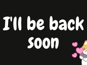 Chaturbate Live Sex of anabel2054