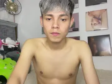 Chaturbate Best live sex cam show of andy_belier
