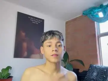 Chaturbate Free Live Porn of andy_belier