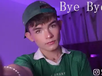 Chaturbate Free Porn Cam of angelocute_