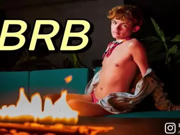 Chaturbate Best Webcam of angelocute_