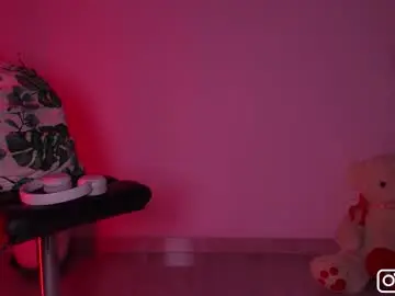 Chaturbate Free Porn Cam of angelocute_