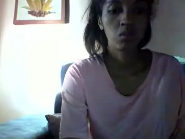 Chaturbate Free Porn Cam of anniesexy1