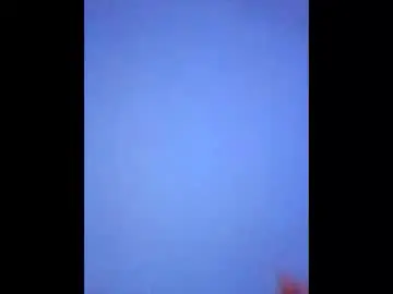 baddiebodie from chaturbate