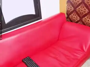 Chaturbate Free Live Porn of benjibunn