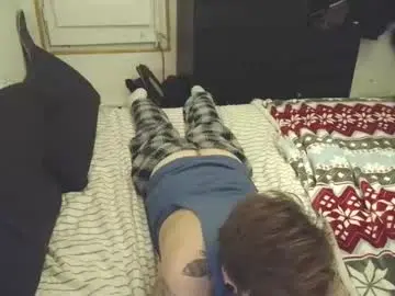 Chaturbate Adult Webcams of bird_0f_hermes