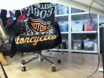 Chaturbate Free Live Porn of bisexualjay