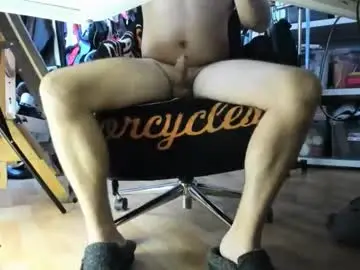 Chaturbate Adult Webcams of bisexualjay