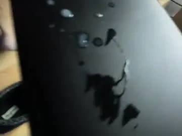 Chaturbate Adult Webcams of bisexualjay