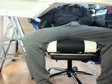 Chaturbate Adult Video Chat of bisexualjay