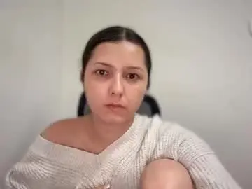 Chaturbate Watch Live Sex Cams of cappuccinokiss