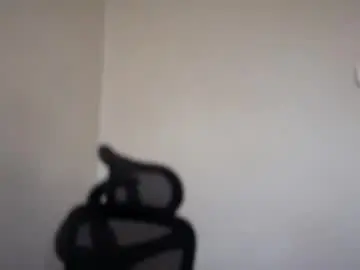 Chaturbate Live Sex Cam of cappuccinokiss