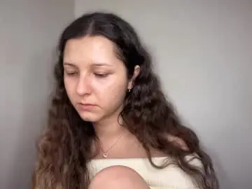 Chaturbate Best live sex cam show of cappuccinokiss